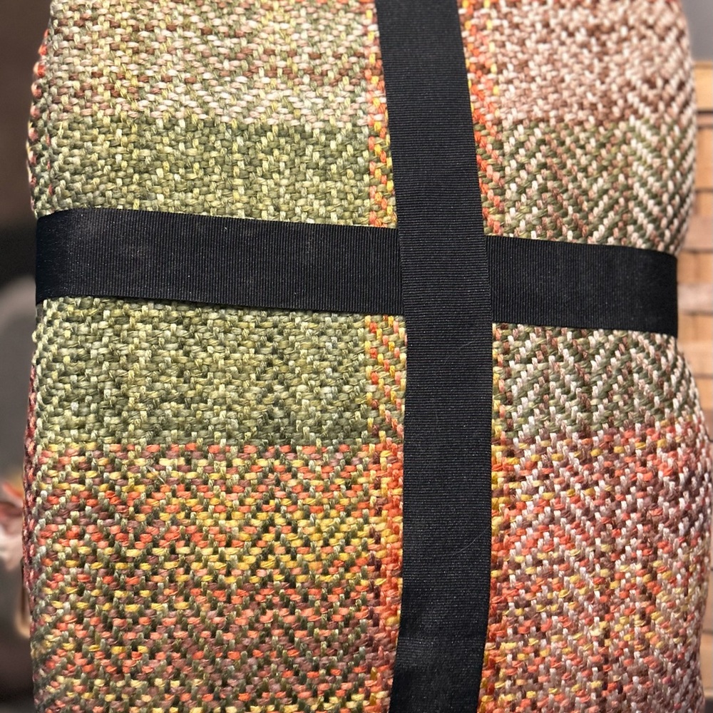 Beautiful Blanket! - Picture 3 of 3